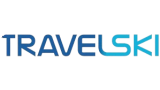 Travel-Ski-Logo-removebg-preview