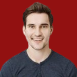 team_1_1-150x150-removebg-preview (1)