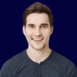 team_1_1-150x150-removebg-preview (2)