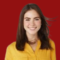 team_1_2-150x150-removebg-preview (1)