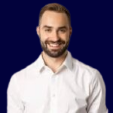 team_1_3-150x150-removebg-preview (3)